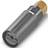 Kärcher Professional Easy Foam Set Skumsats