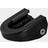 Combilock 1030 Trailerlås grå 71mm 12mm