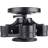 IsoAcoustics V120