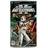 Star Wars: Battlefront II Game LUCASARTS (PSP)