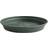 Elho Green Basics 'Fat' 10cm Leaf