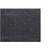 Mustang Grill Mat 100x120cm