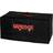 Orange CVR-120H CR120H Amplifier Head Cover