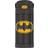 Thermos FUNtainer Water Bottle with Bail Handle Black Batman 355ml