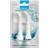 Ekulf PowerFlosser Cordless Orthodontic Tip 2-pack