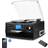 Digitnow Bluetooth Record Player