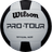 Wilson Pro Tour Volleyball