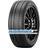 Pirelli Ice Zero Asimmetrico 185/65 R15 92T XL, Nordiska vinterdäck