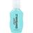 Toms 2Toms GripShield 45ml