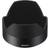 ALC-SH131 Hood for Sonnar T* FE 55mm Lens Hood