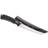 Rapala Fish Pro FPF6 Filleting Knife 15.2 cm
