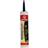 Red Devil Devil Blacktop Driveway Repair Caulk 1pcs