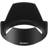 ALC-SH127 Hood Vario-Tessar T* E Lens Hood