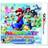 Mario Party Island Tour (3DS)
