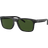 Arnette Herrsolglasögon Bandra AN 4298