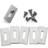 Husqvarna 595084411 Automower Endurance Blade