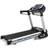 Xterra Fitness TRX4500 Folding Treadmill