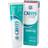 CloSYS Sensitive Gentle Mint 96g