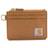 Carhartt Duck Pung - Brown