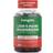Fungies Lion's Mane Mushroom Gummies Blueberry Strawberry