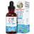 MaryRuth Organics Zinc Supplements for Immune Support Liquid Zinc Supplement Ionic