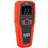 Klein Tools ET140 Moisture meter