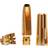 Otto Link Florida Tenor Saxophone Mouthpiece Metal 8