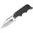 SOG Instinct G10 Friluftskniv