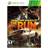 Need for Speed: The Run (Xbox 360)