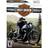 Harley Davidson for (Wii)