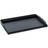 Nordic Ware Double Backsplash Griddle