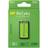 GP Batteries 9V Rechargeable NIMH 200 MAH