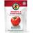 Purely Organic Products LLC Tomato Vegetable 8-8-8 2.25