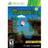 Terraria (Xbox 360)