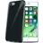 Celly TPU Gelskin Case (iPhone 7 Plus)