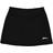 Slazenger Girl's Court Skort - Black