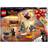 LEGO Marvel Guardians Of The Galaxy Advent Calendar 76231 2022