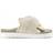 INUIKII Knot Lino - Benvit
