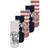 Name It Semma - 5-pack (13207805)