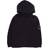 C.P. Company Boy's Lens Arm Oth Hoodie - Black