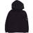 C.P. Company Kid's Lens Arm Oth Hoodie - Black (13CKSS018-003878W)