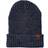 Name It Knitted Rib Beanie (13206552)