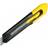 Stanley 0-10-151 Snap-off Blade Knife