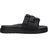 INUIKII Braided - Black