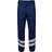 FE Engel 2872-217 Cargo Service Trouser