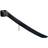 Uyuni Lightarch 1' Arm Standard Taper Ljusstake 17cm
