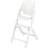 Maxi-Cosi Nesta Highchair- White