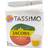 Tassimo Jacobs Cafe Au Lait 16st