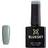 Bluesky Gel Polish Autumn Winter Collection 10Ml Centre Stage