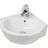 Eastbrook Corner Basin (56.0055)